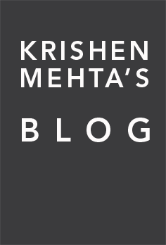 krishen-mehta-blog