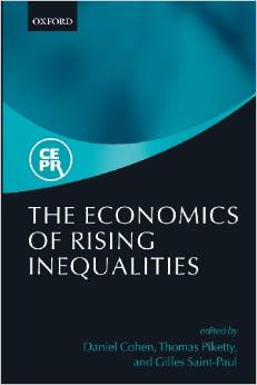 piketty-the-economics-of-rising-inequalities