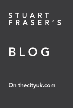 stuart-fraser-blog-cityuk